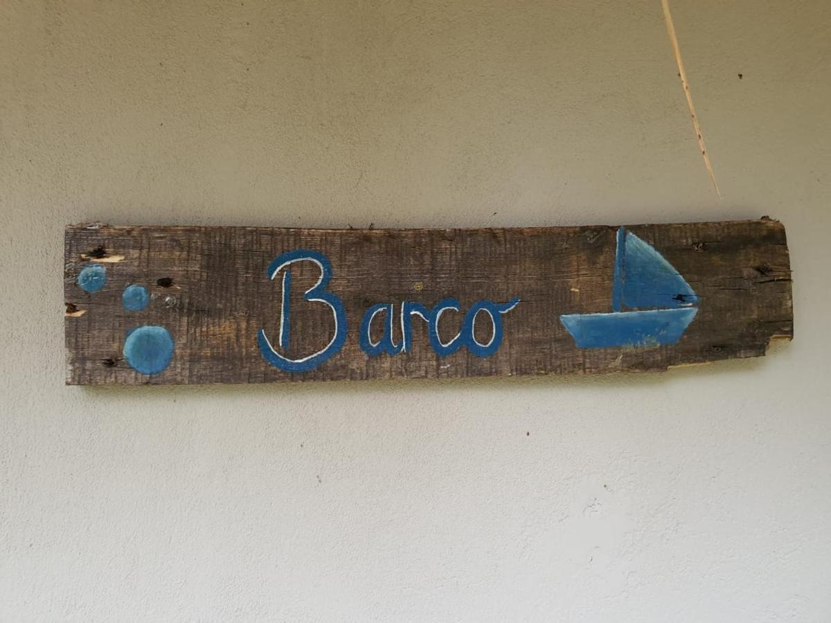 博亚维斯塔度假村 Vila Praia Do Bilene 外观 照片